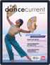 Digital Subscription The Dance Current
