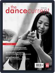 The Dance Current Magazine (Digital) Subscription