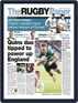 The Rugby Paper Digital Subscription