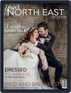 Your North East Wedding Digital Subscription