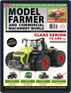 New Model Farmer And Commercial Machinery World