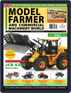 Digital Subscription New Model Farmer And Commercial Machinery World