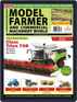 New Model Farmer And Commercial Machinery World Digital Subscription Discounts