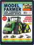 New Model Farmer And Commercial Machinery World Digital Subscription