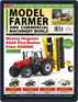 New Model Farmer And Commercial Machinery World Digital