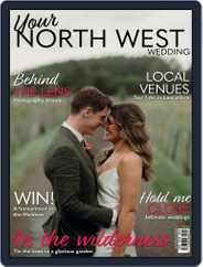 Your North West Wedding Magazine (Digital) Subscription