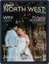 Your North West Wedding Digital Subscription