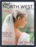 Your North West Wedding Digital Subscription Discounts