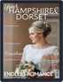 Your Hampshire & Dorset Wedding