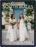 Your South Wales Wedding Digital Subscription