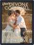 Your Devon & Cornwall Wedding Digital Subscription