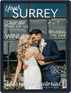 Your Surrey Wedding Digital Subscription