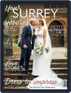 Your Surrey Wedding Digital Subscription Discounts