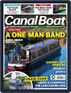 Canal Boat Digital