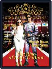 Star Celeb Magazine (Digital) Subscription