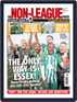The Non-league Football Paper Digital Subscription