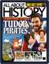 All About History Uk Digital Subscription Discounts