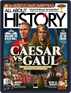 All About History Uk Digital Subscription