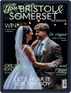 Your Bristol & Somerset Wedding Digital Subscription