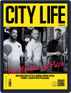 City Life Digital Subscription Discounts