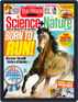 Digital Subscription The Week Junior Science+nature Uk