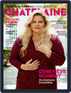 Chatelaine (french) Digital Subscription