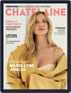 Chatelaine (french)