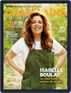 Chatelaine (french) Digital Subscription Discounts