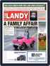 Digital Subscription The Landy