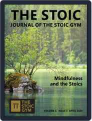 The Stoic Gym Magazine (Digital) Subscription