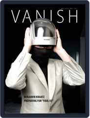 Vanish Magic Magazine (Digital) Subscription