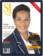 Smj Magazine (Digital) Subscription