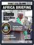 Africa Briefing Digital