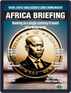 Digital Subscription Africa Briefing