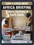 Africa Briefing