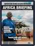 Africa Briefing Digital Subscription