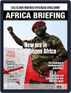 Africa Briefing Digital Subscription Discounts