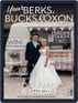 Your Berks, Bucks & Oxon Wedding Digital Subscription Discounts