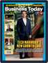 Business Today India Digital Subscription