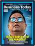 Business Today India Digital