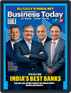 Business Today India Digital Subscription Discounts