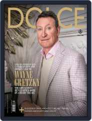 Dolce Magazine (Digital) Subscription