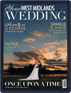 Digital Subscription Your West Midlands Wedding