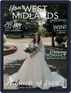 Your West Midlands Wedding Digital Subscription