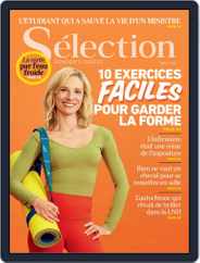 Sélection Du Reader's Digest Canada Magazine (Digital) Subscription