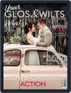 Your Glos & Wilts Wedding Digital Subscription