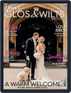 Your Glos & Wilts Wedding Digital