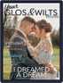 Your Glos & Wilts Wedding Digital Subscription Discounts