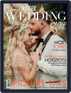 Digital Subscription Your Sussex Wedding