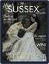 Your Sussex Wedding Digital Subscription